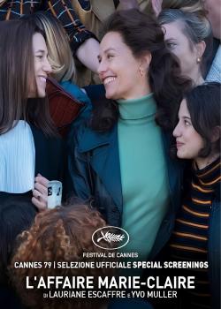 L'AFFAIRE MARIE-CLAIRE.jpg