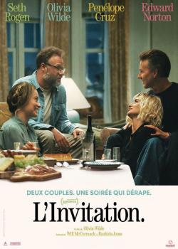 L'INVITATION.jpg