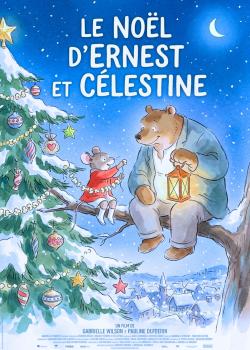 LE NOËL D'ERNEST ET CÉLESTINE.jpg