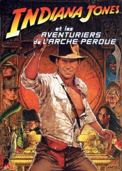 LES AVENTURIERS DE L'ARCHE PERDUE.jpg