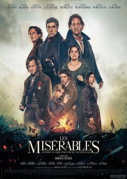 LES MISÉRABLES.jpg