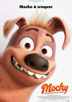 MOCHY - LE CHIEN LE PLUS MOCHE DU MONDE.jpg