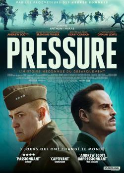 PRESSURE.jpg