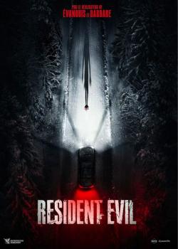 RESIDENT EVIL.jpg