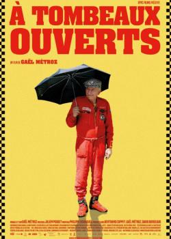 ROGER REY - À TOMBEAUX OUVERTS.jpg