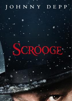 SCROOGE.jpg
