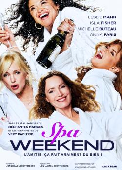 SPA WEEKEND.jpg