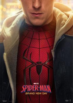 SPIDER-MAN - BRAND NEW DAY.jpg