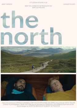 THE NORTH.jpg
