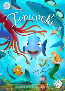 TIMIOCHE.jpg