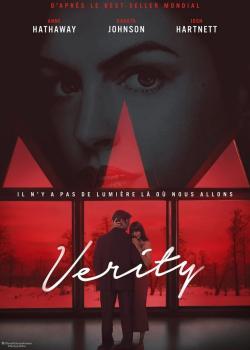 VERITY.jpg