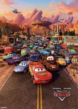 CARS.jpg