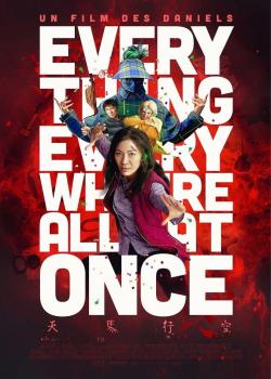 EVERYTHING EVERYWHERE ALL AT ONCE.jpg