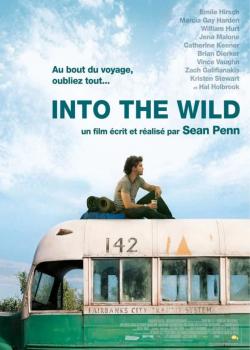 INTO THE WILD.jpg