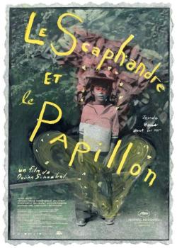 LE SCAPHANDRE ET LE PAPILLON.jpg