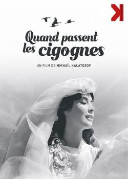 QUAND PASSENT LES CIGOGNES.jpg