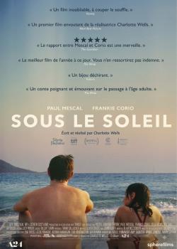 SOUS LE SOLEIL.jpg