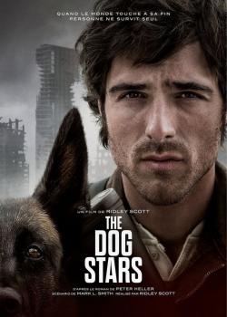 THE DOG STARS.jpg