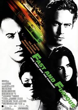 THE FAST AND THE FURIOUS.jpg
