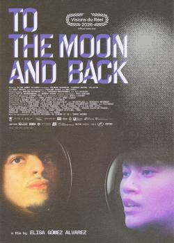 TO THE MOON AND BACK.jpg