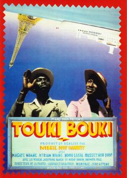 TOUKI-BOUKI.jpg