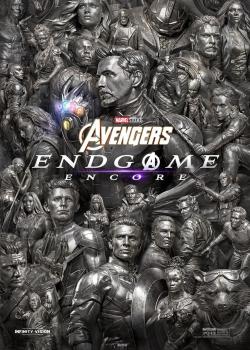 AVENGERS ENDGAME ENCORE.jpg