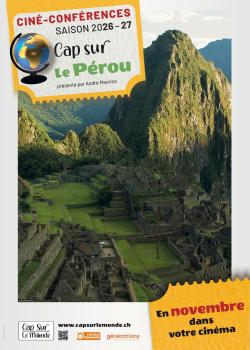 CAP SUR LE MONDE - PEROU.jpg