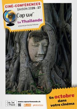 CAP SUR LE MONDE - THAILANDE.jpg