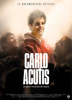 CARLO ACUTIS.jpg