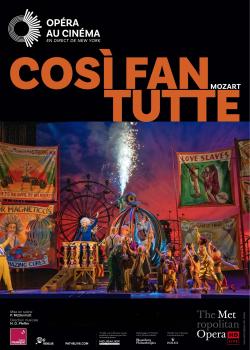 COSI FAN TUTTE.jpg