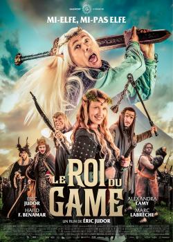 LE ROI DU GAME.jpg