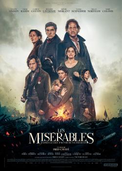 LES MISÉRABLES.jpg