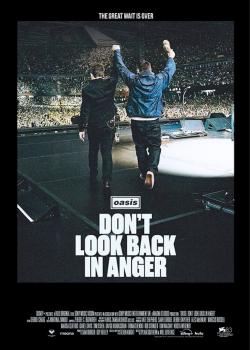 OASIS  DON'T LOOK BACK IN ANGER.jpg