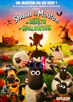 SHAUN LE MOUTON - LA BÊÊÊTE D'HALLOWEEN.jpg