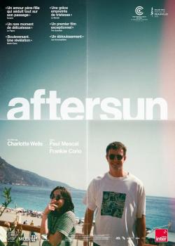 AFTERSUN.jpg