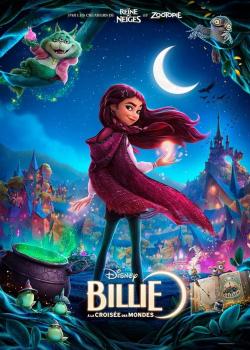 BILLIE - À LA CROISÉE DES MONDES.jpg