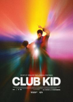 CLUB KID.jpg