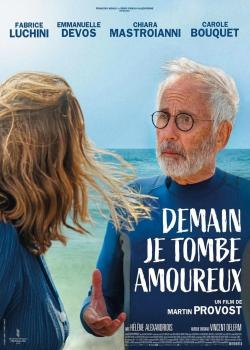 DEMAIN JE TOMBE AMOUREUX.jpg