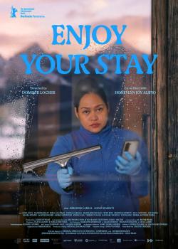 ENJOY YOUR STAY.jpg