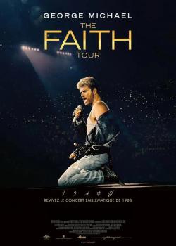 GEORGE MICHAEL . THE FAITH TOUR.jpg