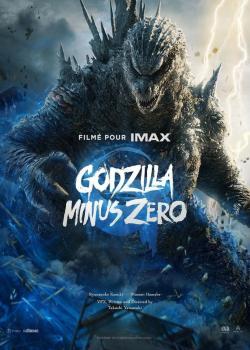 GODZILLA MINUS ZERO.jpg