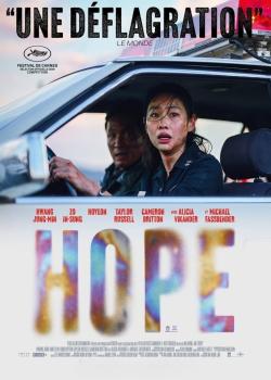HOPE.jpg