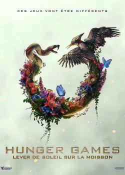 HUNGER GAMES - LEVER DE SOLEIL SUR LA MOISSON.jpg