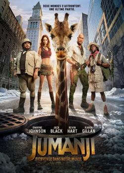 JUMANJI - BIENVENUE DANS NOTRE MONDE.jpg