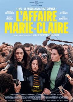 L'AFFAIRE MARIE-CLAIRE.jpg