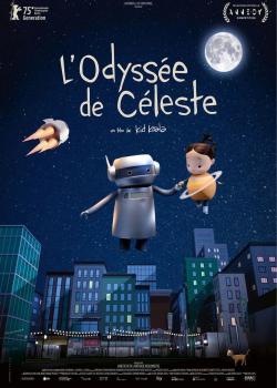 L’ODYSSÉE DE CÉLESTE.jpg