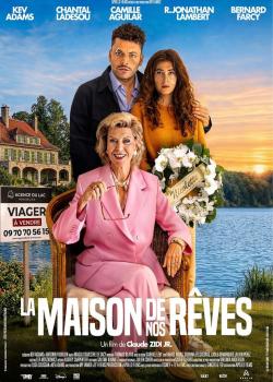 LA MAISON DE NOS RÊVES.jpg