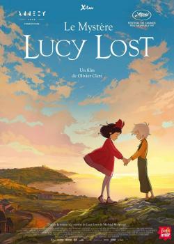 LE MYSTÈRE LUCY LOST.jpg