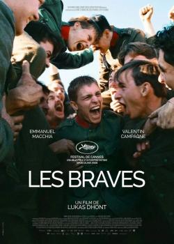 LES BRAVES.jpg