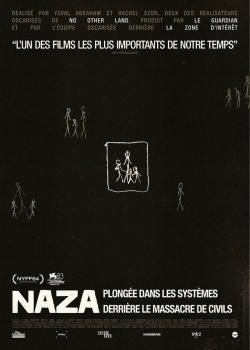 NAZA.jpg